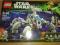 LEGO STAR WARS 75013 UMBARAN MHC