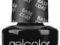 * OPI * GelColor  * Base Coat *  PROMOCJA!