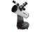 TELESKOP CELESTRON COMETRON FIRSTSCOPE 76