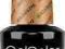 *OPI* GelColor * Goldeneye * PROMOCJA!