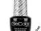 *OPI* GelColor *Wonderous Star* PROMOCJA