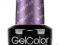*OPI* GelColor * A Grape Fit * PROMOCJA!
