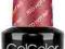 *OPI* GelColor * Red Hot Rio * PROMOCJA!