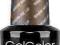 *OPI* GelColor * Warm Me Up * PROMOCJA