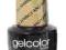 *OPI* GelColor *All Sparkly And Gold* PROMOCJA