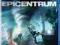 Epicentrum- Blu-ray