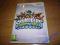 Skylanders Swap Force Wii