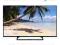 TV PANASONIC LED 42AS500 FULLHD 100hz WIFI -ŻYWIEC