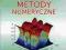 Metody numeryczne - Klamka, Ogonowski (wyd.3,2013)