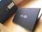 Sony VAIO PRO 13, i5,SSD, win 8.1, GWARANCJA!