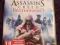 ASSASSINS CREED BROTHERHOOD PL PS3