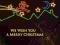 We wish you a Merry Christmas Muzyka bez ZAIKS