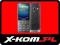 Telefon SAMSUNG S5611 S5610 5MPix 3G srebrny ALU