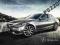 *** MERCEDES-BENZ C-KLASSE EDITION 1 2014***