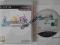 FINAL FANTASY X / X-2 REMASTER HD ! PS3 ! OKAZJA !