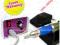 FREZARKA DO MANICURE PROFESJONAL PROMOCJA WARSZAWA