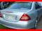 MERCEDES W203 C203 2006R 2.2CDI AMORTYZATORY TYLNE