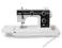 MASZYNA DO SZYCIA JANOME 393 + WALIZKA + STOLIK