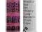 KORRES Mandarin Lip Butter Stick SPF 15 - PINK