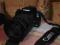 canon 1000d ,objektyw tokina 24-200