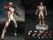 IRON MAN 3 MMS DX IRON MAN MARK XLII - 30 CM