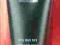 Dunhill Desire balsam po goleniu After Shave 150ml