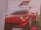 FORZA MOTORSPORT 4 PL DUBBING GRA XBOX360 JAK NOWA