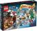 LEGO CITY 60024 Kalendarz Adwentowy / NOWY