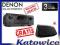 Amplituner Denon AVR-X5200W + HEOS 7 GRATIS Kat $