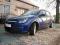 OPEL ASTRA 1.7 CDTI SPROWADZONY. PRZYGOTOWANY