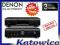 Denon PMA-720 DCD-720 Taniej Katowice