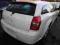 Dodge Magnum 2,7 benzyna 2004 VAT 23%