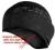 Brubeck czapka treningowa Active Hat HM10020 S/M