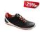 ECCO Biom Lite black red OUTLET -25%