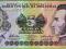 HONDURAS 5 Lempiras 2010 P91c BE UNC  Militaria