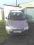 fiat multipla