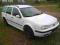 golf 4 1.9tdi 101km 2004rok!