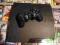 PlayStation 3 120 GB+MOVE 2szt+kamera+37 gier!!!!