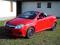 Opel Tigra II TwinTop 1.4i MP3 2007 r. Czerwony