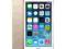 Iphone 5S 16GB GOLD! Nowy! Zafoliowany! GW! FV!