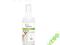 OVER ZOO STOP DOGS 100ML LIKWIDUJE ZAPACH CIECZKI