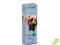 DR SEIDLA PŁYN DO PRZEMYWANIA USZU 70ml DR SEIDLA PŁYN DO PRZEMYWANIA USZU 70ml