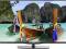 MEGA WIELKI SHARP LC-60LE652E 500Hz SMART TV 3D k