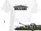 T-shirt koszulka World Of Tanks worldoftanks