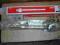 DRAZEK KIEROWNICZY TOYOTA CARINA E 92-97 FIRMY CTR