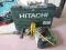 MŁOT HITACHI 11KG