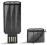 Karta Sieciowa WiFi USB SITECOM WL608 BLACK TANIO!