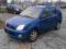 Subaru Justy 1.3 08rok 4x4 Suzuki Ignis Szwajcaria