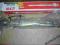 DRAZEK KIEROWNICZY TOYOTA CAMRY 91-01 FIRMY CTR