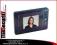 ORNO OR-VID-JS-1021MV DODATKOWY WIDEO MONITOR